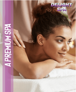 Thai Massage in Indira Nagar Lucknow